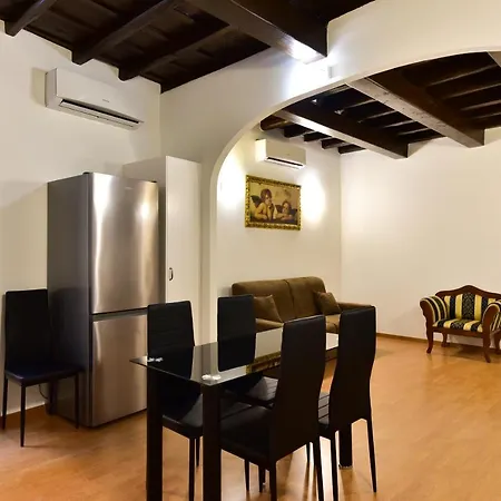 Apartment Elite 3 *