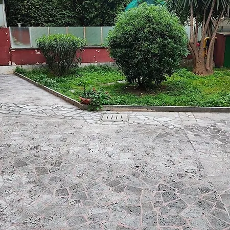 Hubby House - *