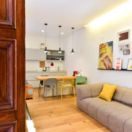 Paolina Boutique Rome