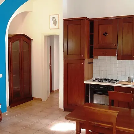 Appartamento Lovely In Testaccio, Roma