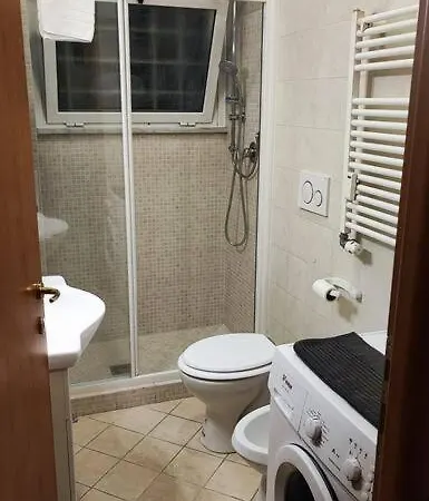Hubby House - Apartment *