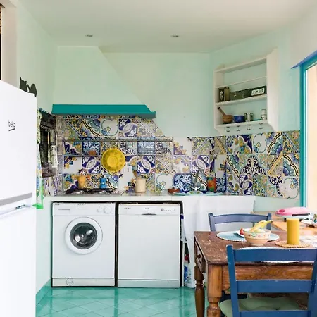 Monteverde Bright Top Floor With Terrace Rome