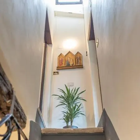 Pgrhome Colosseo 11 * Ρώμη