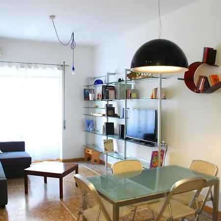 San Marzano Appartamento Roma