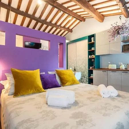 Pgrhome Colosseo 11 Ρώμη