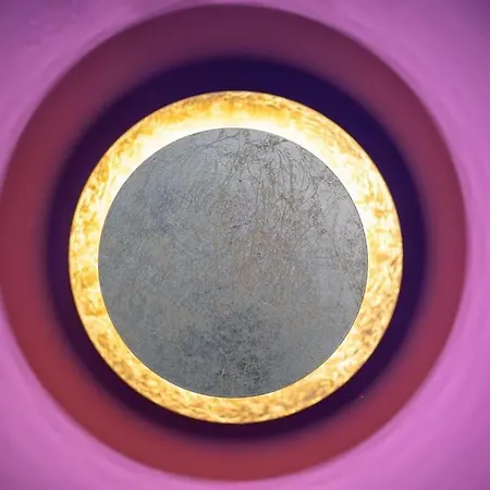 Διαμέρισμα Pgrhome Colosseo 11