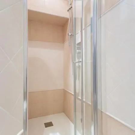 Διαμέρισμα Pgrhome Colosseo 11