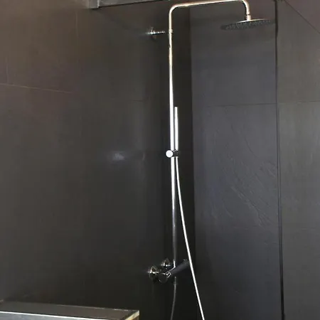 San Marzano Apartmán Řím