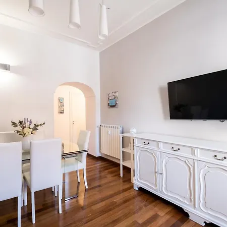 Holiday home Appio11 *
