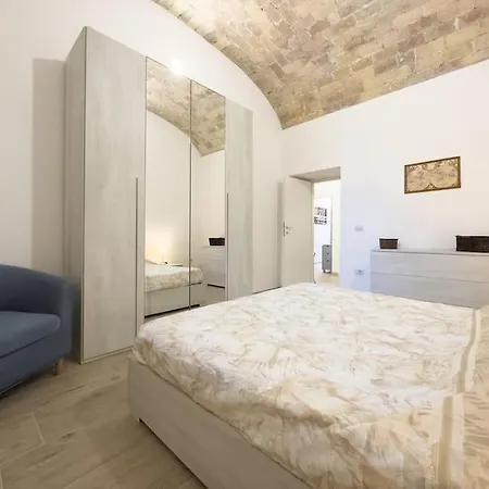 With Terrace In The Heart Of Pigneto Apartment Rome