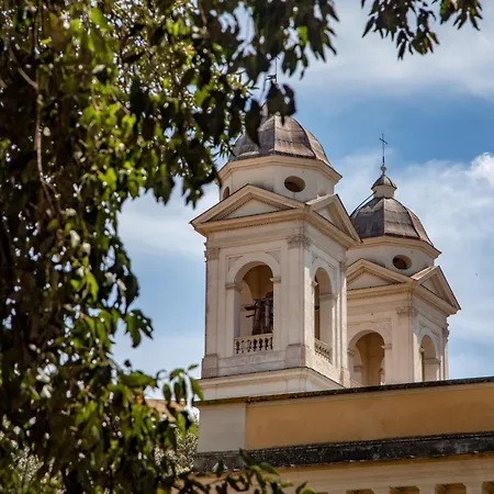Spanish Steps Rome