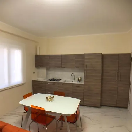 Apartment Maison Carlotta In Vatican *