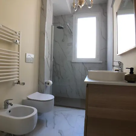 Apartment Maison Carlotta In Vatican