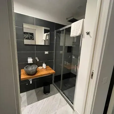 Apartment Today And Tomorrow *
