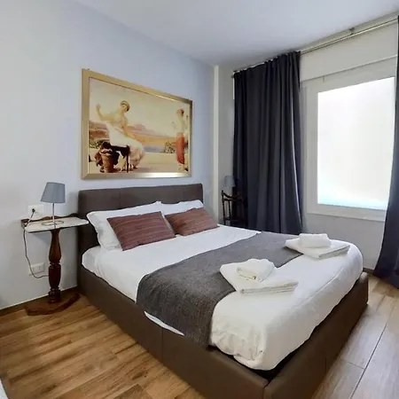 Relais Romagnosi *