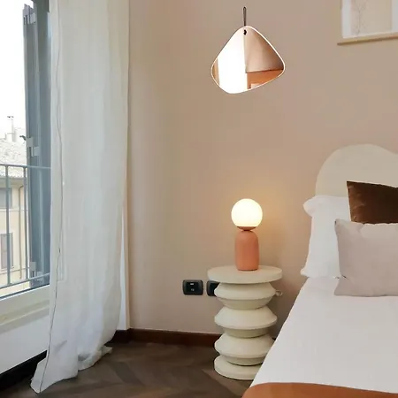 Ych Elegant Flat With Terrace To Trastevere *