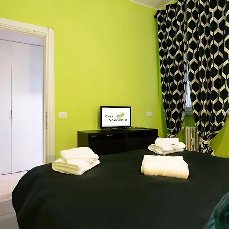 Casa Vegezio Near Vatican Museum And Metro Cipro Private Garden Check-in From 3 Pm To 10 Pm Prázdninový dům *