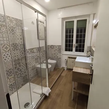 La Casa Di G.