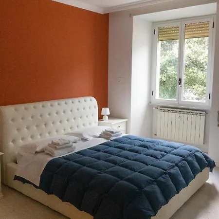 Flaminio New Apartment Apartment Rome