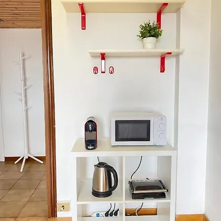 Casa Relax Con Parcheggio E Metro * Rome