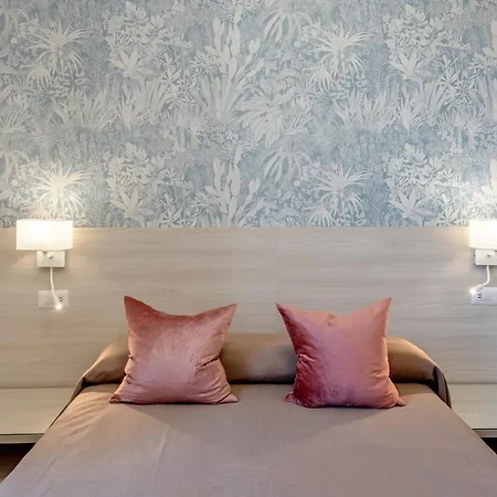 Guest house Joyful Termini Boutique *