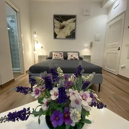 Garden House - Casa Con Giardino Privato