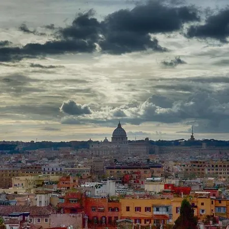 Air Vatican *