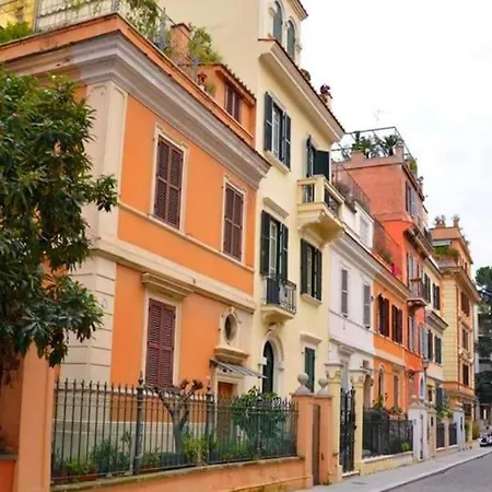 Appartamento 