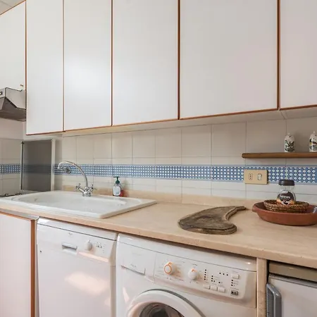 Colosseo Stylish Penthouse Apartment *