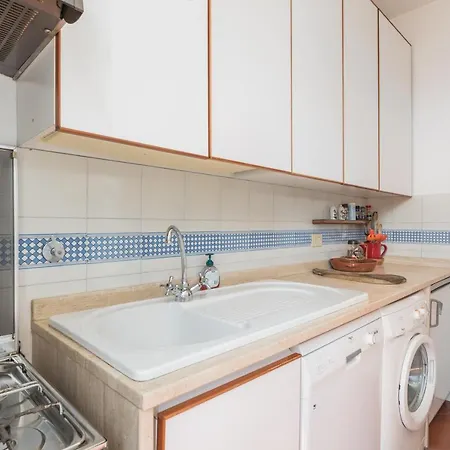 Colosseo Stylish Penthouse Apartment Rome