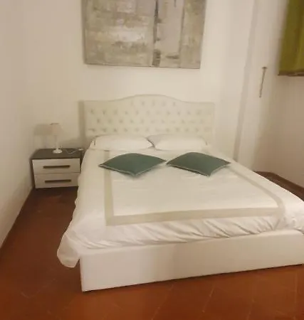 Apartmán D'elite Trevi Fountain