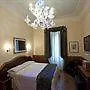 Relais Conte Di Cavour De Luxe 2* Rome