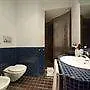 Relais Conte Di Cavour De Luxe Maison d'hôtes Rome