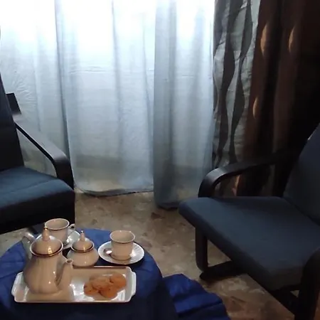 Accoglienza E Comfort *