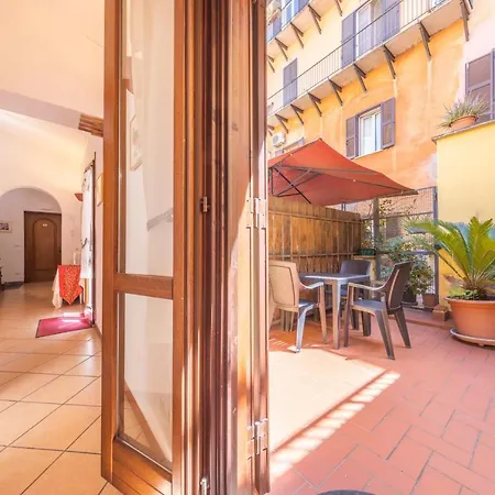 The Maisonette Alojamento de Acomodação e Pequeno-almoço