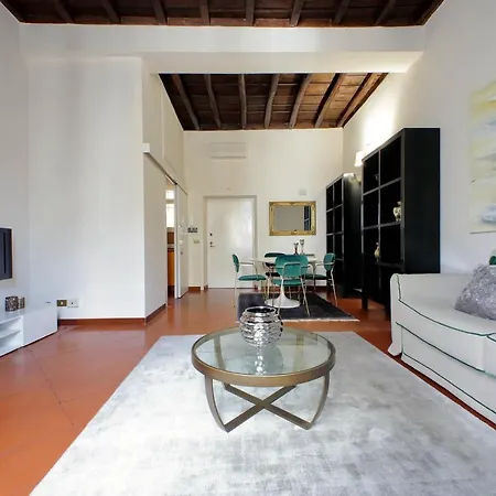 Apartmán Leonina4 Cozy *