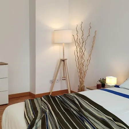 A Pochi Passi Da Trastevere Appartamento Roma