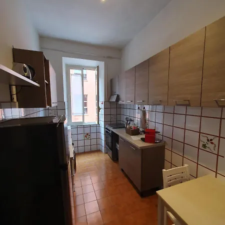 Monteverde Hideaway Διαμέρισμα