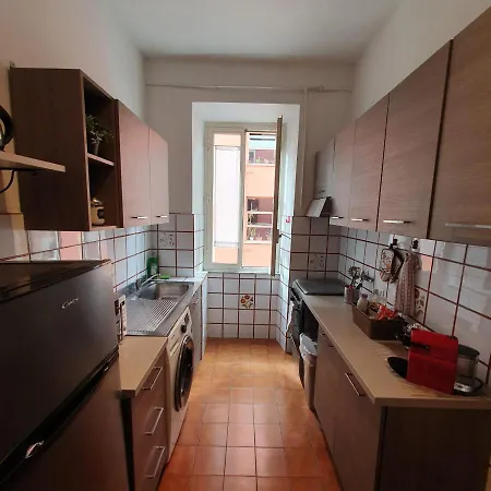 Monteverde Hideaway Διαμέρισμα *