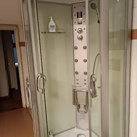Apartment Coronari 45 *