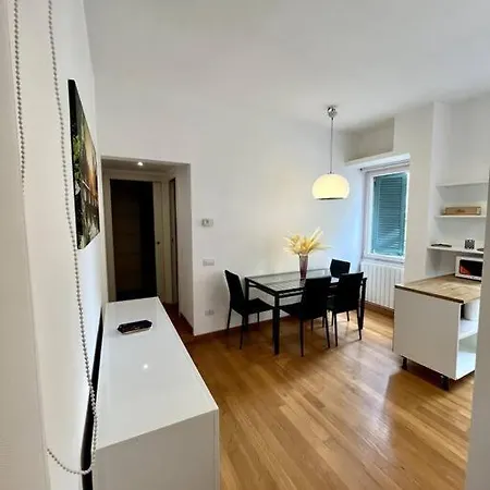 Apartamento St. Peter Private Terrace *