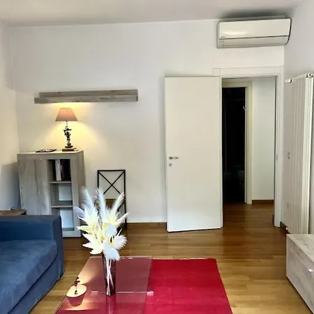 Apartamento St. Peter Private Terrace Roma