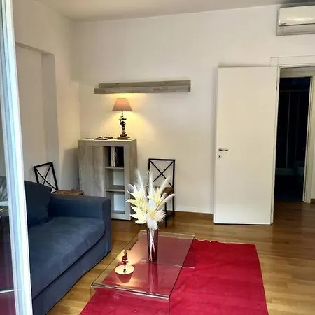 St. Peter Private Terrace Apartamento