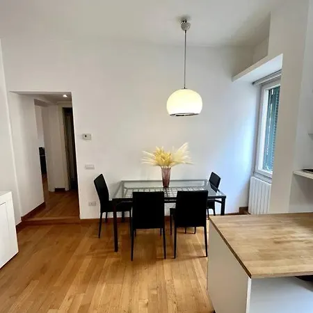 St. Peter Private Terrace Apartamento