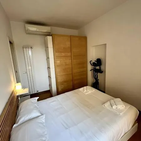 St. Peter Private Terrace Apartamento *