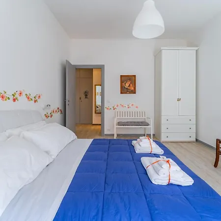 Arvalia By Rentbeat Apartment *