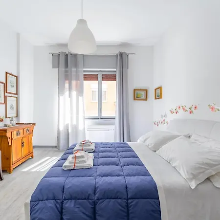 Apartment Arvalia By Rentbeat *