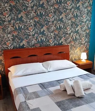 Apartament Hubby House - *