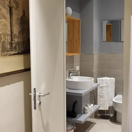 Design 18 Charming Guest house *