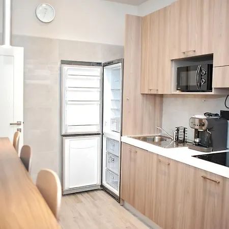Πανσιόν Scipio92home